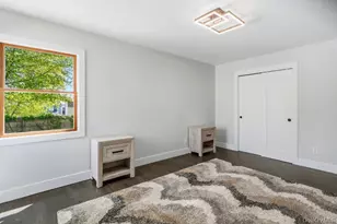 165 Livingston Ave, Babylon, NY 11702 - Photo 23