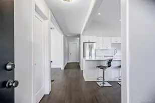 165 Livingston Ave, Babylon, NY 11702 - Photo 5