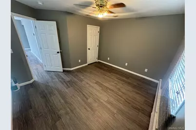 309 Aster Road #2, West Islip, NY 11795 - Photo 5