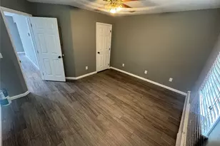 309 Aster Rd, West Islip, NY 11795 - Photo 5