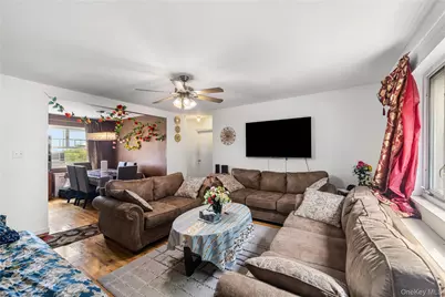225-08 Stronghurst Avenue #Upper, Queens Village, NY 11427 - Photo 11