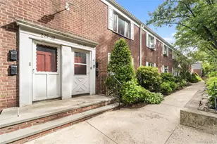 225-08 Stronghurst Ave, Queens Village, NY 11427 - Photo 1