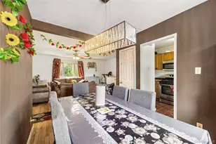 225-08 Stronghurst Ave, Queens Village, NY 11427 - Photo 5