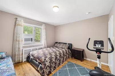 225-08 Stronghurst Avenue #Upper, Queens Village, NY 11427 - Photo 3