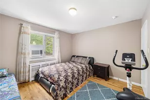 225-08 Stronghurst Ave, Queens Village, NY 11427 - Photo 3