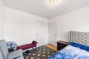 225-08 Stronghurst Ave, Queens Village, NY 11427 - Photo 7