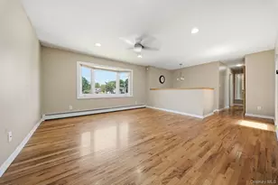 58 Oakridge Dr, Bay Shore, NY 11706 - Photo 41