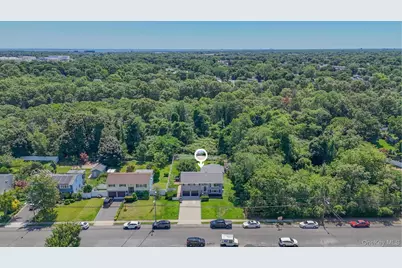 58 Oakridge Drive, Bay Shore, NY 11706 - Photo 17