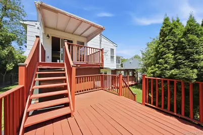 58 Oakridge Drive, Bay Shore, NY 11706 - Photo 7