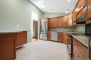 58 Oakridge Dr, Bay Shore, NY 11706 - Photo 35