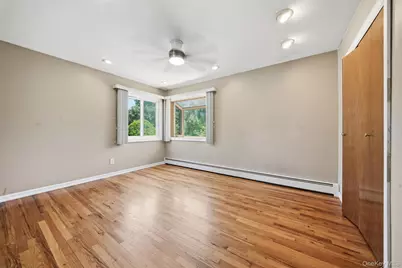 58 Oakridge Drive, Bay Shore, NY 11706 - Photo 29