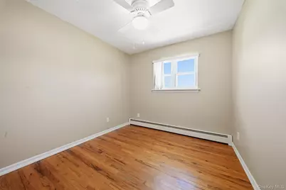 58 Oakridge Drive, Bay Shore, NY 11706 - Photo 33