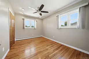 58 Oakridge Dr, Bay Shore, NY 11706 - Photo 31