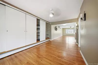 58 Oakridge Drive, Bay Shore, NY 11706 - Photo 39
