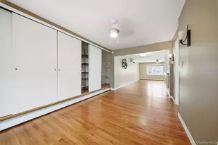 58 Oakridge Dr, Bay Shore, NY 11706 - Photo 39