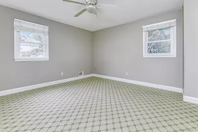 1 Lodi Lane, Monsey, NY 10952 - Photo 25
