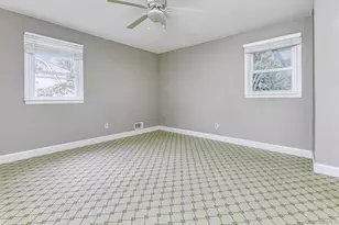 1 Lodi Ln, Monsey, NY 10952 - Photo 25