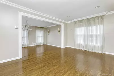 1 Lodi Lane, Monsey, NY 10952 - Photo 9