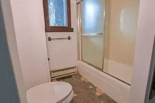 378 Broadway, Ulster Park, NY 12487 - Photo 17