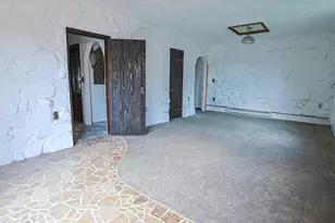 378 Broadway, Ulster Park, NY 12487 - Photo 15