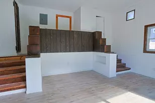 378 Broadway, Ulster Park, NY 12487 - Photo 5