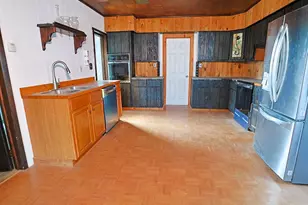 378 Broadway, Ulster Park, NY 12487 - Photo 11