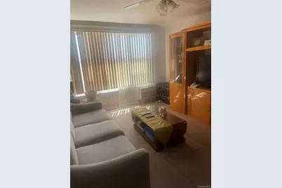 355 Bronx River Road #6I, Yonkers, NY 10704 - Photo 7