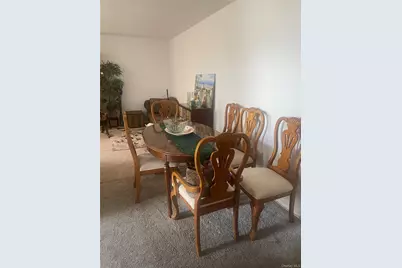 355 Bronx River Road #6I, Yonkers, NY 10704 - Photo 9