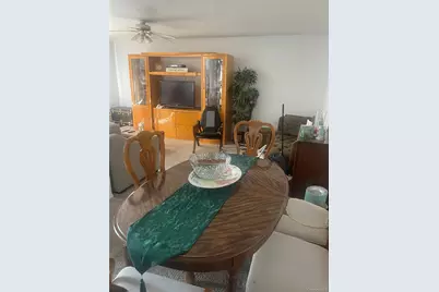 355 Bronx River Road #6I, Yonkers, NY 10704 - Photo 5