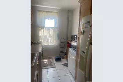 355 Bronx River Road #6I, Yonkers, NY 10704 - Photo 5
