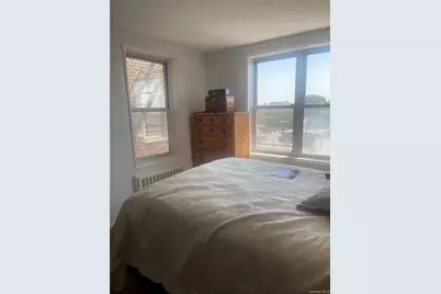 355 Bronx River Road #6I, Yonkers, NY 10704 - Photo 11