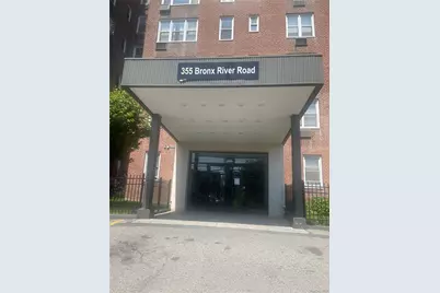355 Bronx River Road #6I, Yonkers, NY 10704 - Photo 1