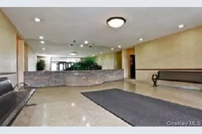 355 Bronx River Road #6I, Yonkers, NY 10704 - Photo 3