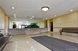 355 Bronx River Rd, Yonkers, NY 10704 - Photo 3