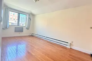133-08 41st Rd, Flushing, NY 11354 - Photo 5