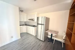 133-08 41st Rd, Flushing, NY 11354 - Photo 3