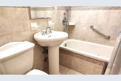 400 Cozine Avenue #1C, Brooklyn, NY 11207 - Photo 11