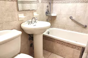 400 Cozine Ave, Brooklyn, NY 11207 - Photo 11