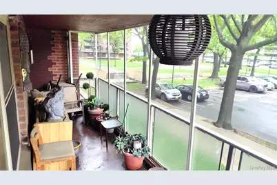 400 Cozine Avenue #1C, Brooklyn, NY 11207 - Photo 13