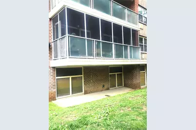400 Cozine Avenue #1C, Brooklyn, NY 11207 - Photo 23