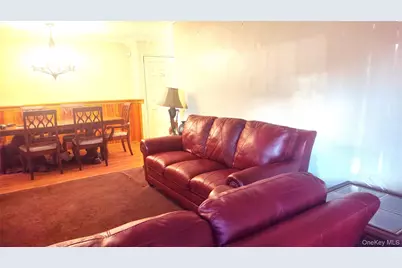 400 Cozine Avenue #1C, Brooklyn, NY 11207 - Photo 13