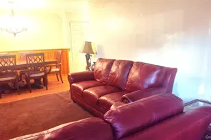 400 Cozine Ave, Brooklyn, NY 11207 - Photo 13