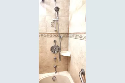400 Cozine Avenue #1C, Brooklyn, NY 11207 - Photo 17