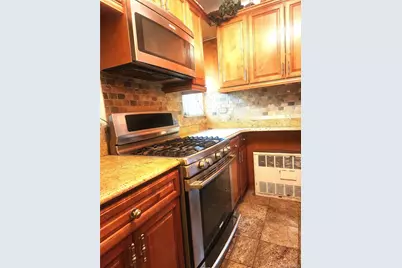 400 Cozine Avenue #1C, Brooklyn, NY 11207 - Photo 5