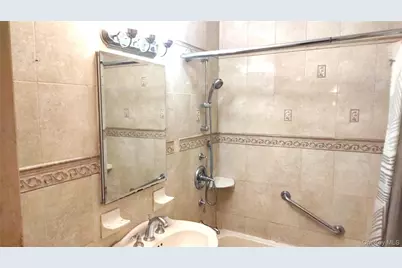 400 Cozine Avenue #1C, Brooklyn, NY 11207 - Photo 9