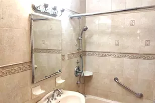 400 Cozine Ave, Brooklyn, NY 11207 - Photo 9