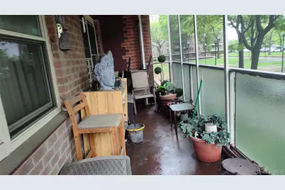 400 Cozine Avenue #1C, Brooklyn, NY 11207 - Photo 21