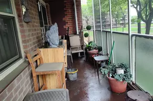 400 Cozine Ave, Brooklyn, NY 11207 - Photo 21