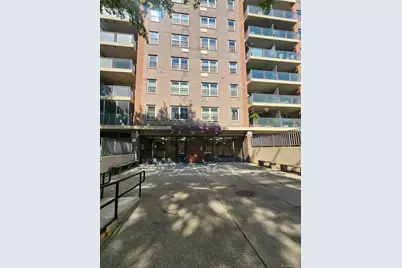 400 Cozine Avenue #1C, Brooklyn, NY 11207 - Photo 15