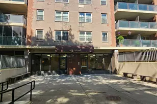 400 Cozine Ave, Brooklyn, NY 11207 - Photo 15